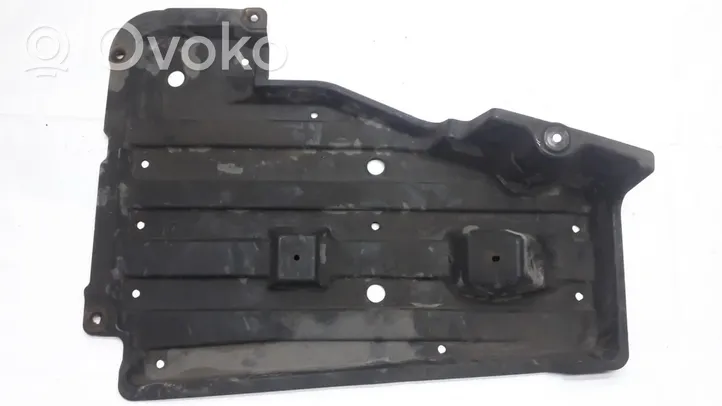 Toyota Corolla Verso AR10 Cache de protection sous moteur 583980F010