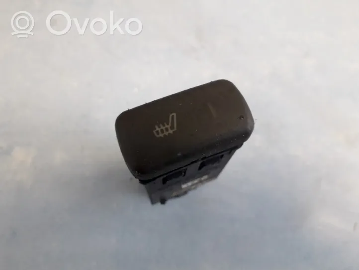 Volvo S40, V40 Seat heating switch 