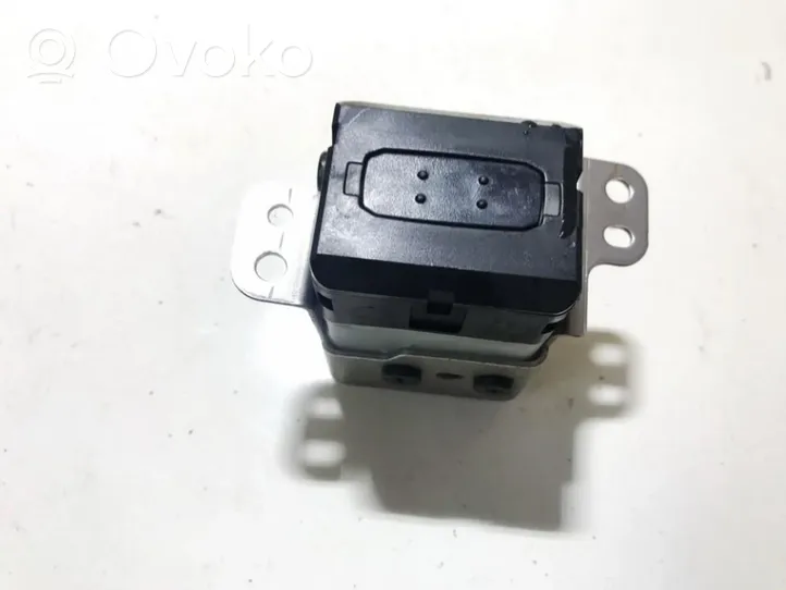 Toyota Prius (XW20) Cerradura de encendido 626399000