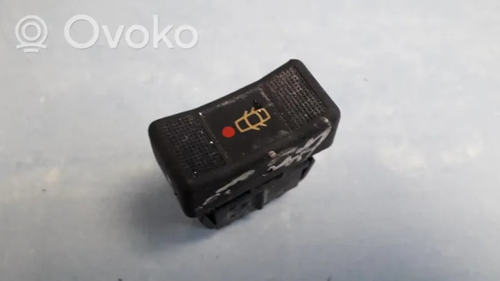 Renault 19 Central locking switch button 