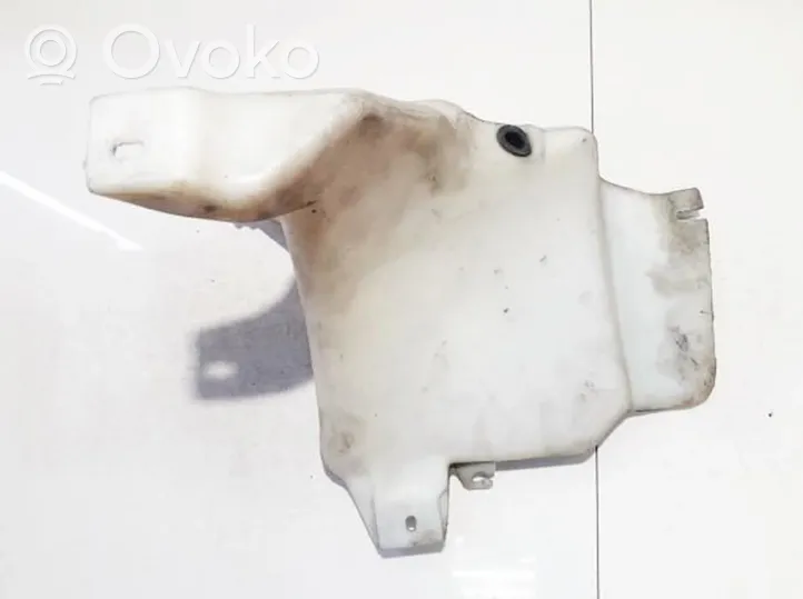 Opel Sintra Windshield washer fluid reservoir/tank asm10293183