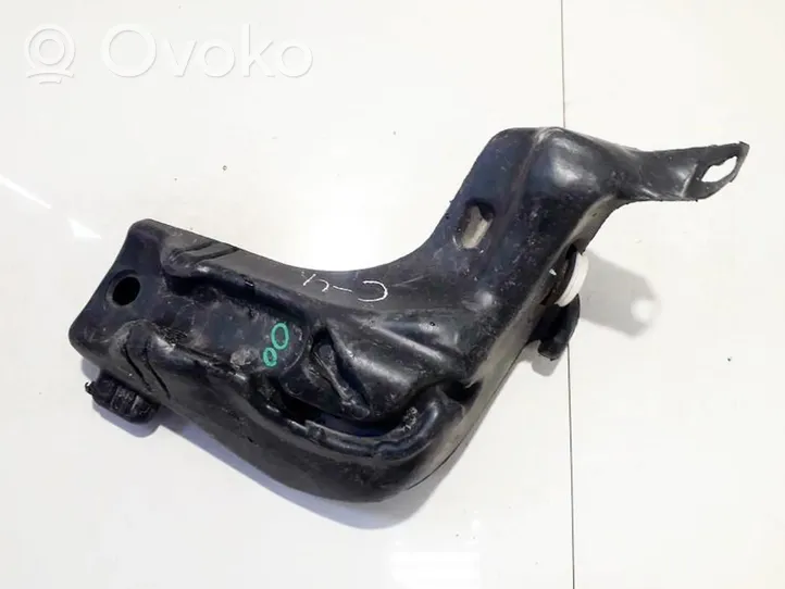 Citroen C4 I Réservoir de liquide lave-glace 9658685280