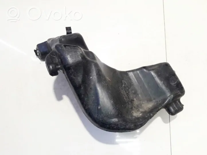 Citroen C4 I Réservoir de liquide lave-glace 9658685280