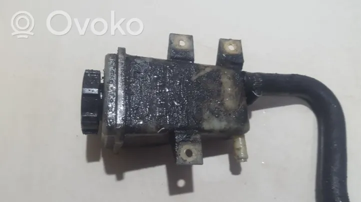 Opel Vectra B Serbatoio/vaschetta del liquido del servosterzo 90575635