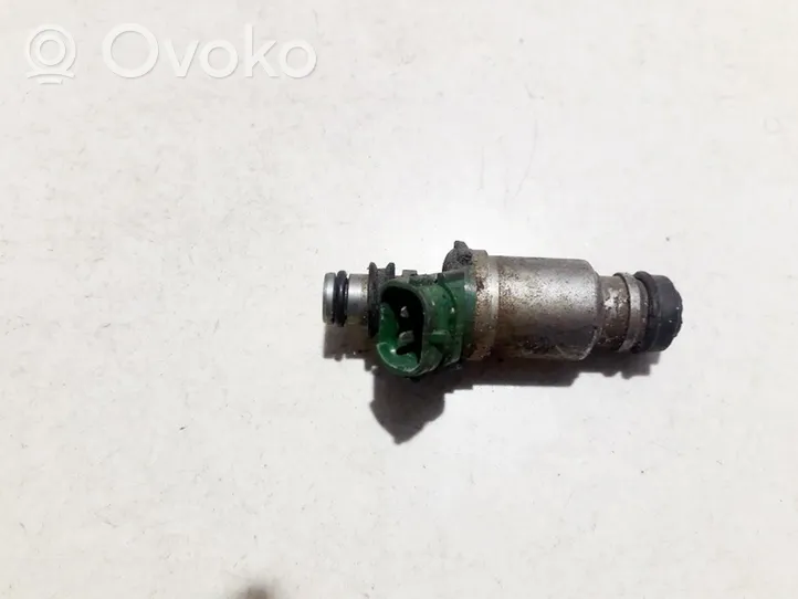 Toyota Camry Injecteur de carburant 2325074100