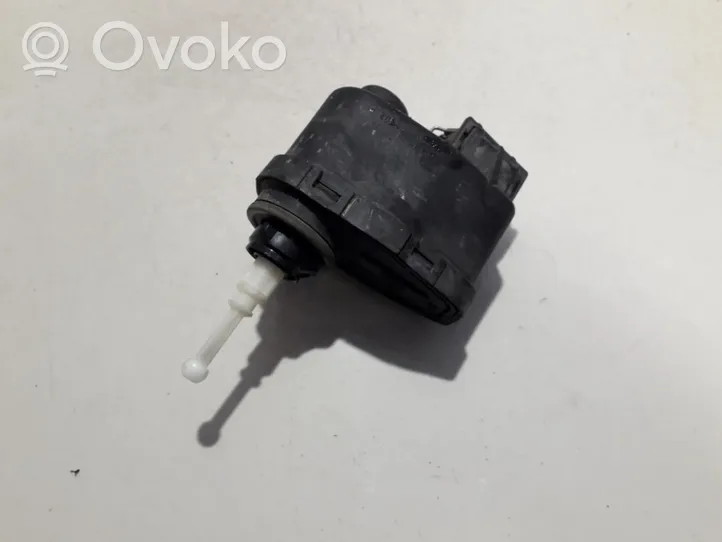 Audi 80 90 S2 B4 Motorino di regolazione assetto fari 8A0941295