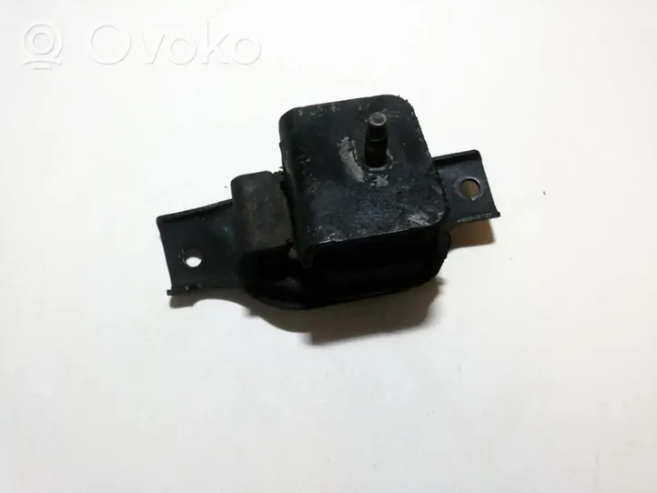 Subaru Legacy Support de moteur, coussinet 