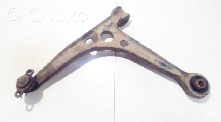 Volkswagen Sharan Front lower control arm/wishbone c0p165081ac14