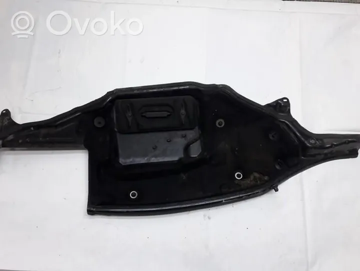 Renault Clio II Other exterior part 