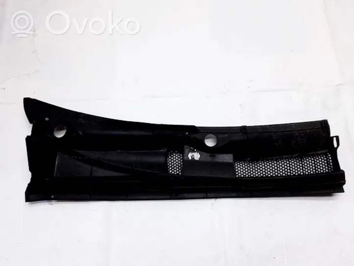 Toyota Yaris Wiper trim 557820d010