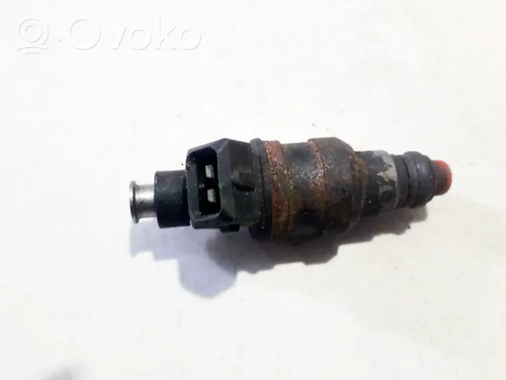 Audi A8 S8 D2 4D Injecteur de carburant 0771335516