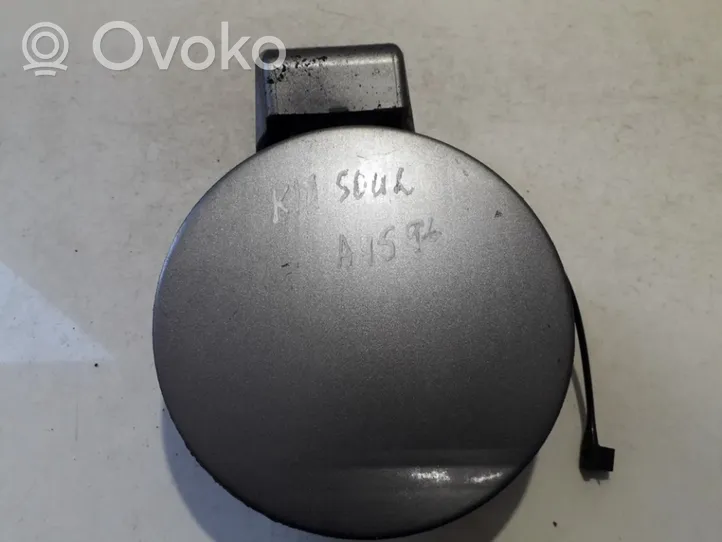 KIA Soul Sportello del serbatoio del carburante 695102k000