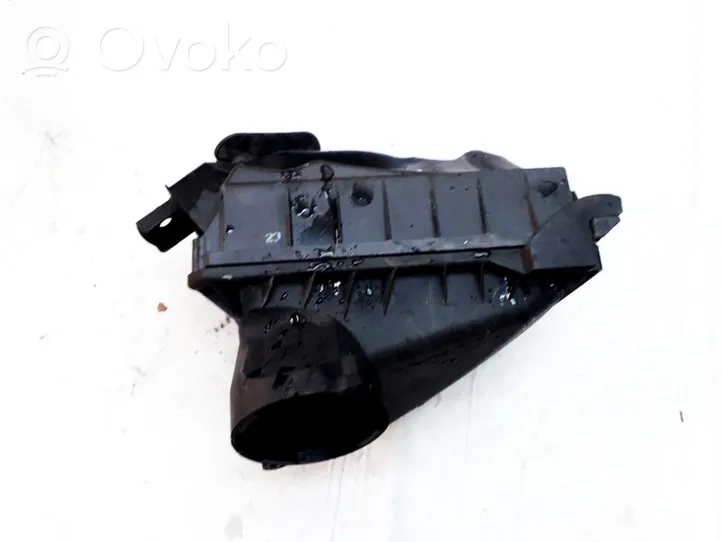 Audi A4 S4 B7 8E 8H Scatola del filtro dell’aria 059133837af