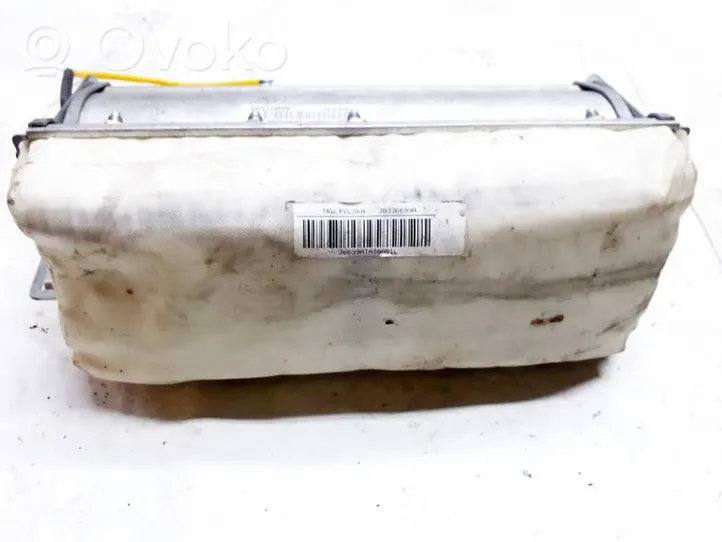 Alfa Romeo 166 Passenger airbag 60676138