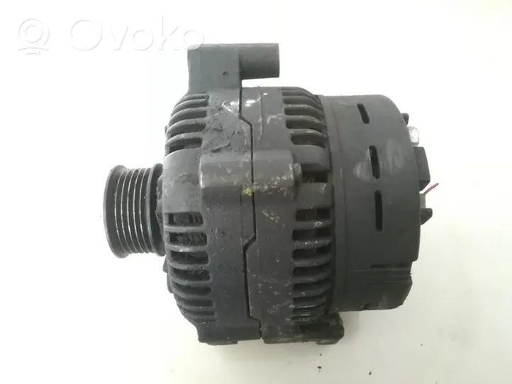 Volvo 850 Generatore/alternatore 0123213006