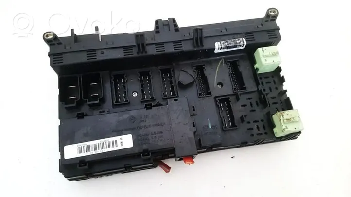 BMW X5 E53 Module confort 8380409