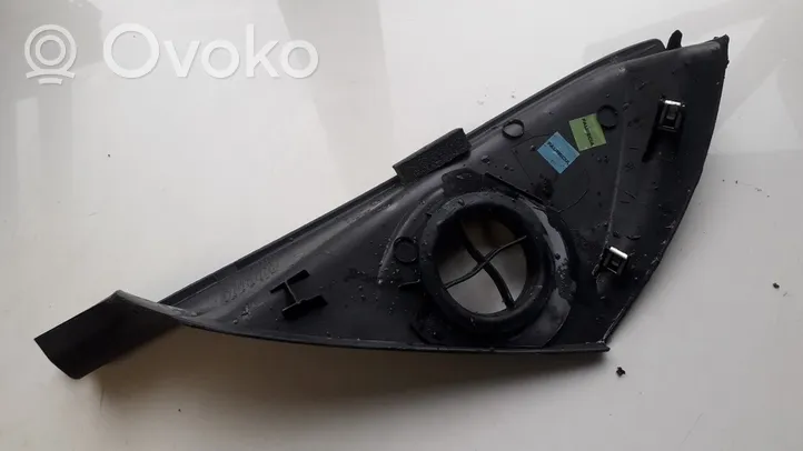 Volvo C30 Inne części wnętrza samochodu 30672383