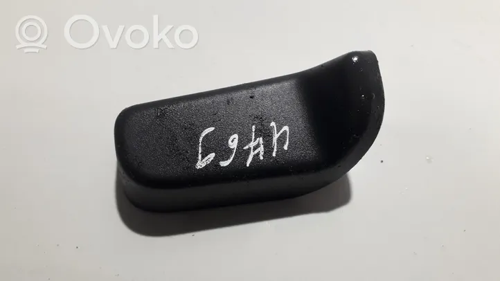 Volvo C30 Другая деталь салона 8621792