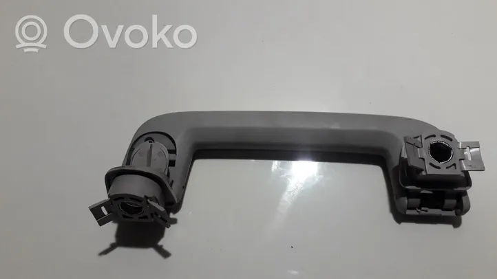 Volvo C30 Front interior roof grab handle 13550