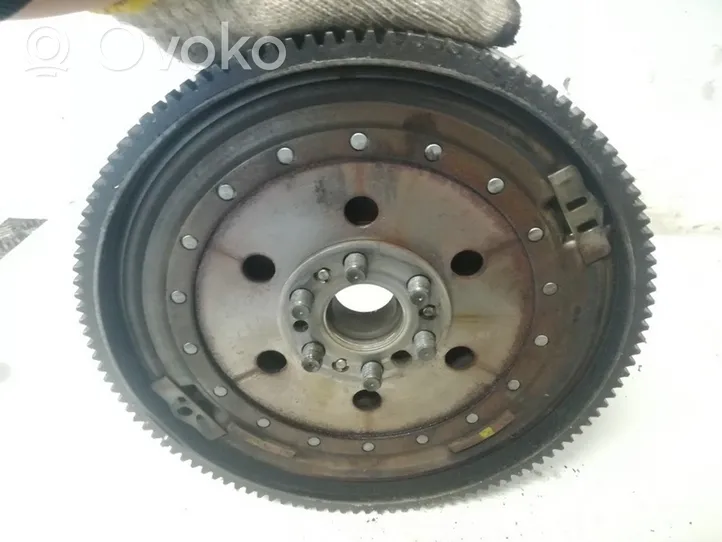 BMW 3 E90 E91 Flywheel 21217541018