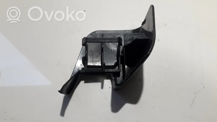 Volvo C30 Другая деталь салона 08639062