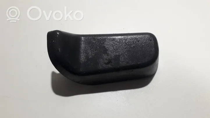 Volvo C30 Inne części wnętrza samochodu 8621791