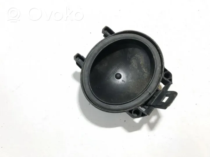 Peugeot 406 Parapolvere per faro/fanale 1305219068