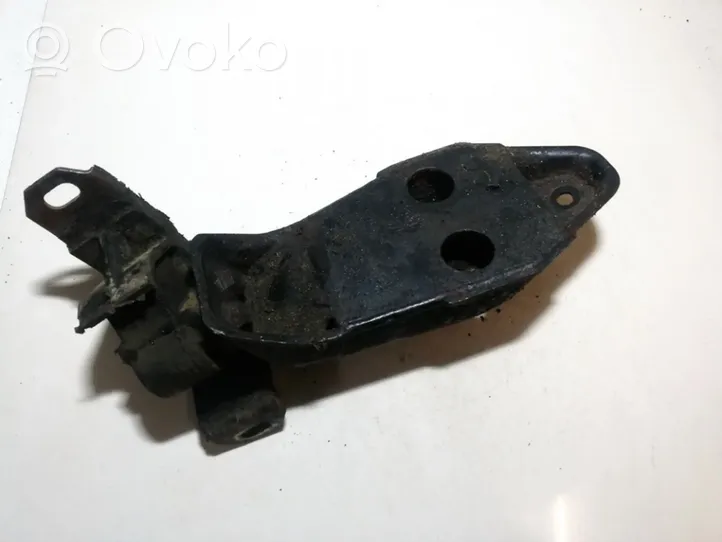 Opel Tigra A Engine mount bracket 90495170