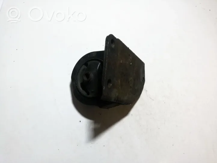 Mitsubishi Galant Supporto di montaggio del motore mr244286