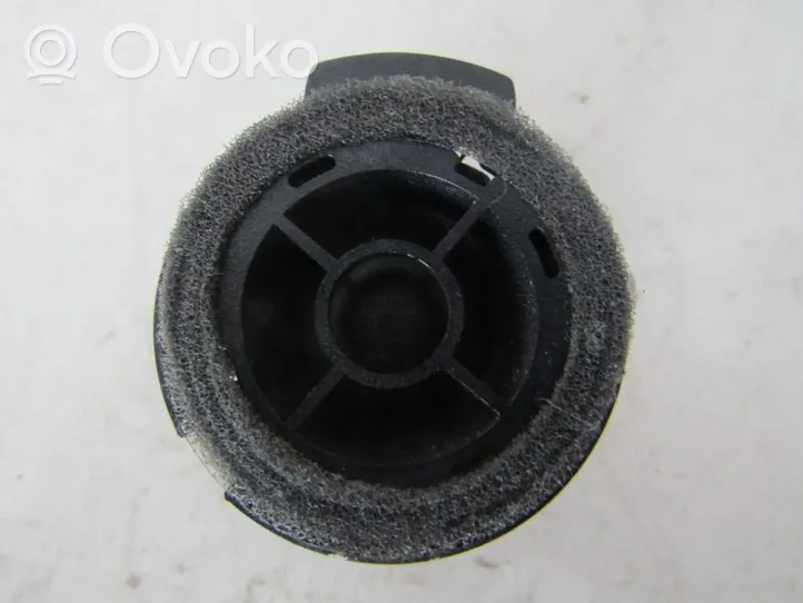 Toyota Auris 150 Garsiakalbis (-iai) priekinėse duryse 8616002700