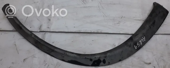 Opel Corsa B Front arch trim 90388698