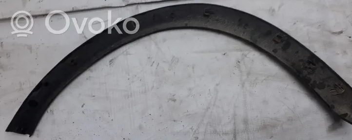 Opel Corsa B Front arch trim 90388698