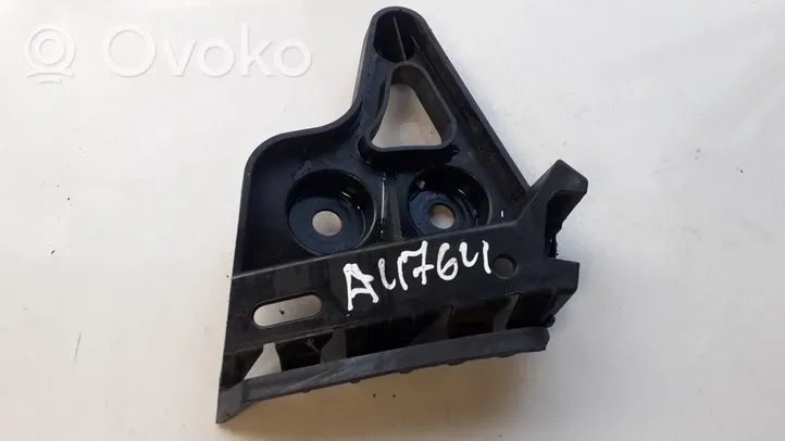 BMW 3 E90 E91 Support de pare-chocs arrière 51127127718