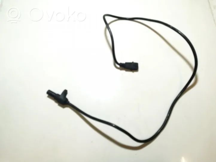 Volvo S40, V40 Crankshaft position sensor 1270603