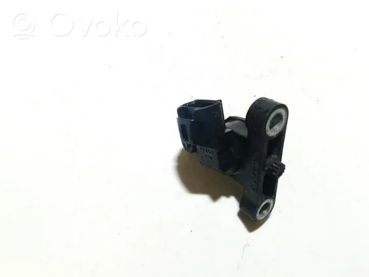 Volvo V70 Crankshaft position sensor 30637803