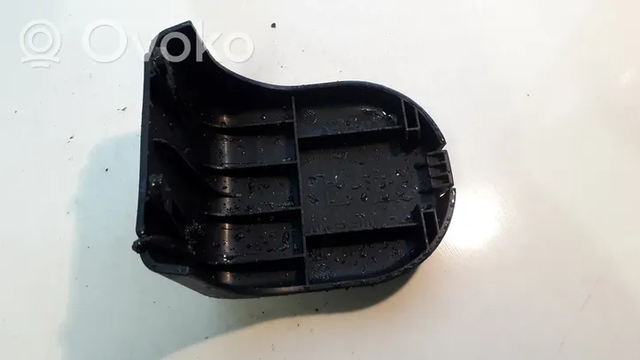 Nissan Note (E12) Inne części wnętrza samochodu 2408389