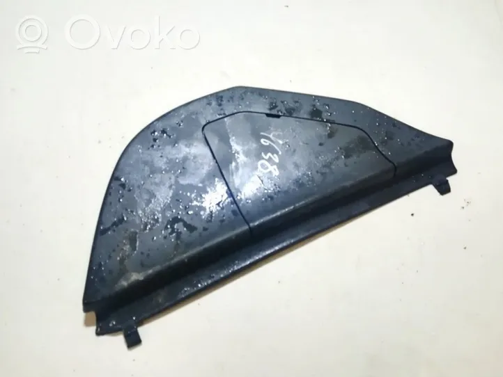 Daihatsu Cuore Muu sisätilojen osa 8200012738