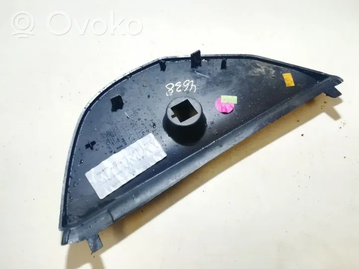 Daihatsu Cuore Muu sisätilojen osa 8200211702