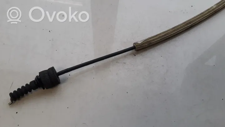 Volvo V70 Front door cable line 9485042B
