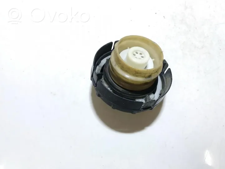 Honda Civic Tappo del serbatoio del carburante 