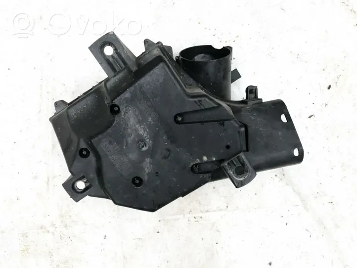 Volvo V70 Air filter box 30636830