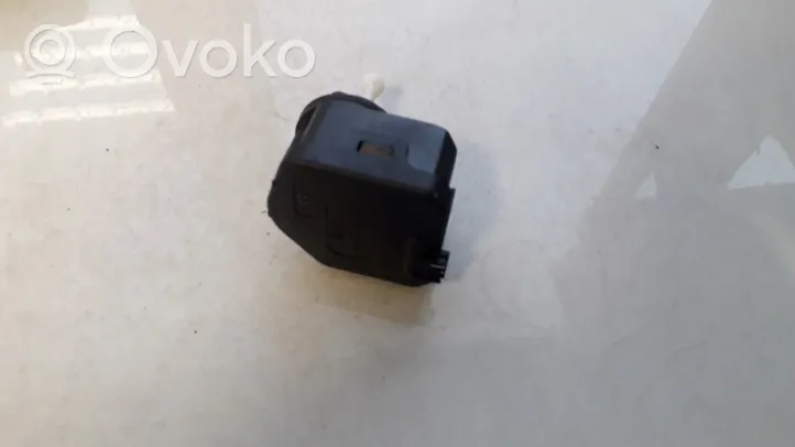 Volkswagen Bora Motorino di regolazione assetto fari 1j0941295c