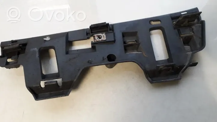 Volvo S40, V40 Rear bumper mounting bracket volvo800913