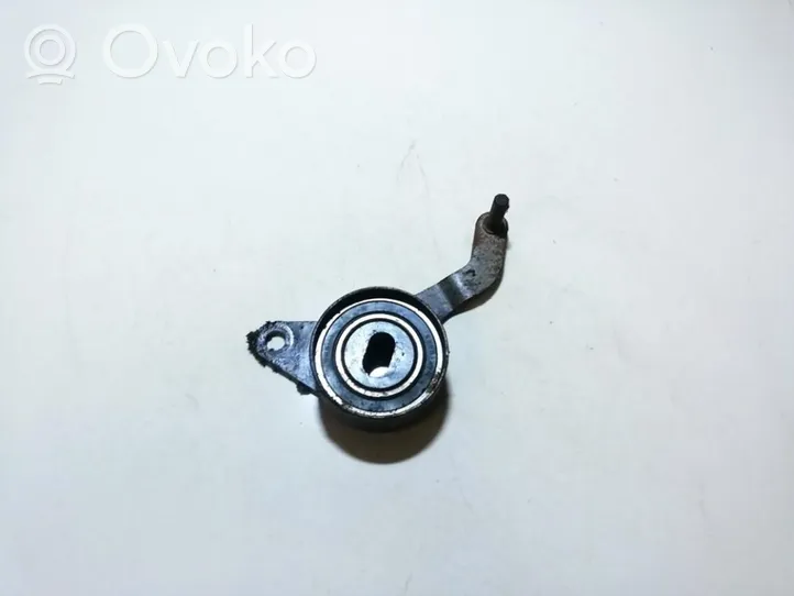 Mazda 323 Napinacz paska alternatora 