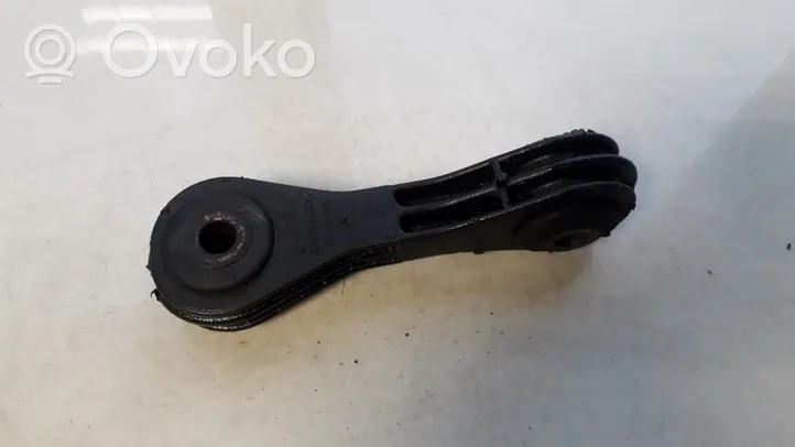 Volkswagen Bora Łącznik stabilizatora przedniego 1j0411315h