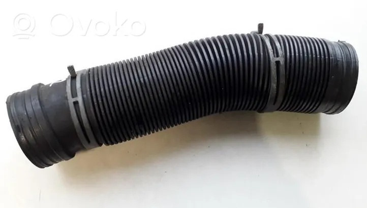 Volkswagen Bora Air intake hose/pipe px0446046