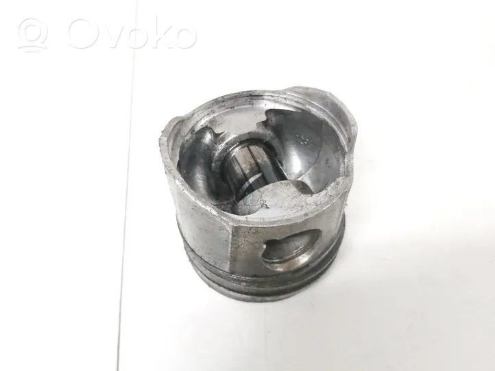 Peugeot 307 Piston 