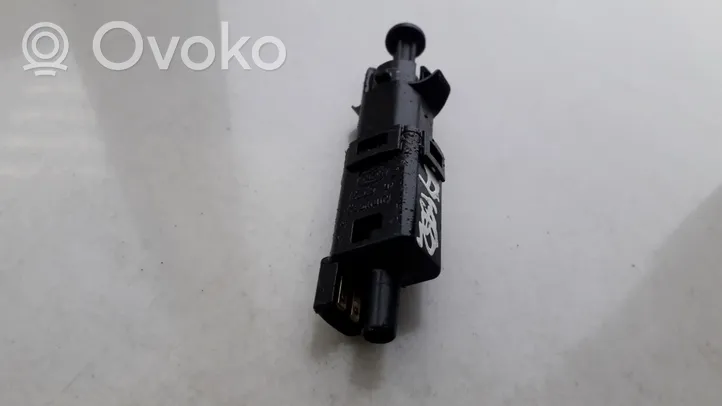 Volvo S40, V40 Brake pedal sensor switch 9146505