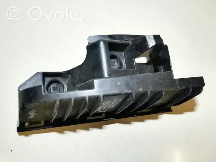 Volvo S60 Rear bumper mounting bracket 08693389