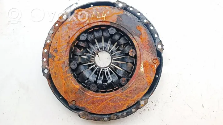 Ford Mondeo Mk III Pressure plate 